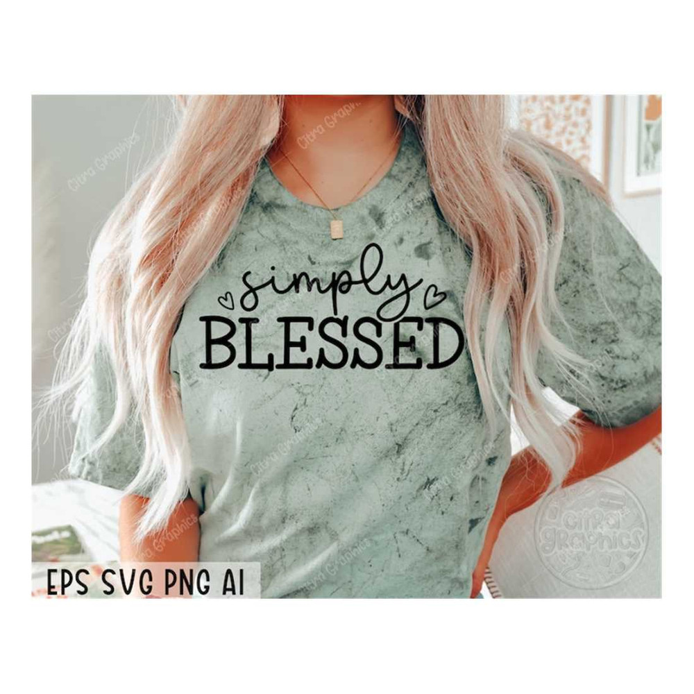 MR-14102023112935-christian-svg-simply-blessed-svg-religious-svg-bible-verse-image-1.jpg