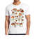 MR-14102023112941-mushrooms-meme-funny-cult-gamer-cool-gift-women-men-unisex-tee-image-1.jpg