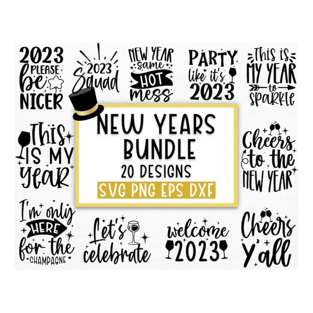 MR-14102023112950-happy-new-year-2023-svg-bundle-new-year-svg-new-year-outfit-image-1.jpg