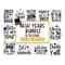 MR-14102023112950-happy-new-year-2023-svg-bundle-new-year-svg-new-year-outfit-image-1.jpg