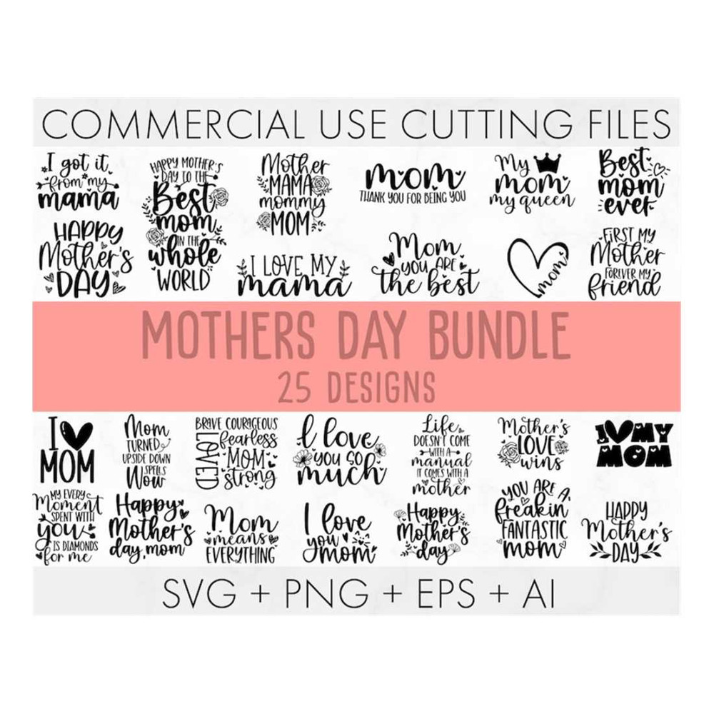 MR-14102023112955-mothers-day-svg-bundle-mom-life-svg-mama-svg-funny-mom-svg-image-1.jpg