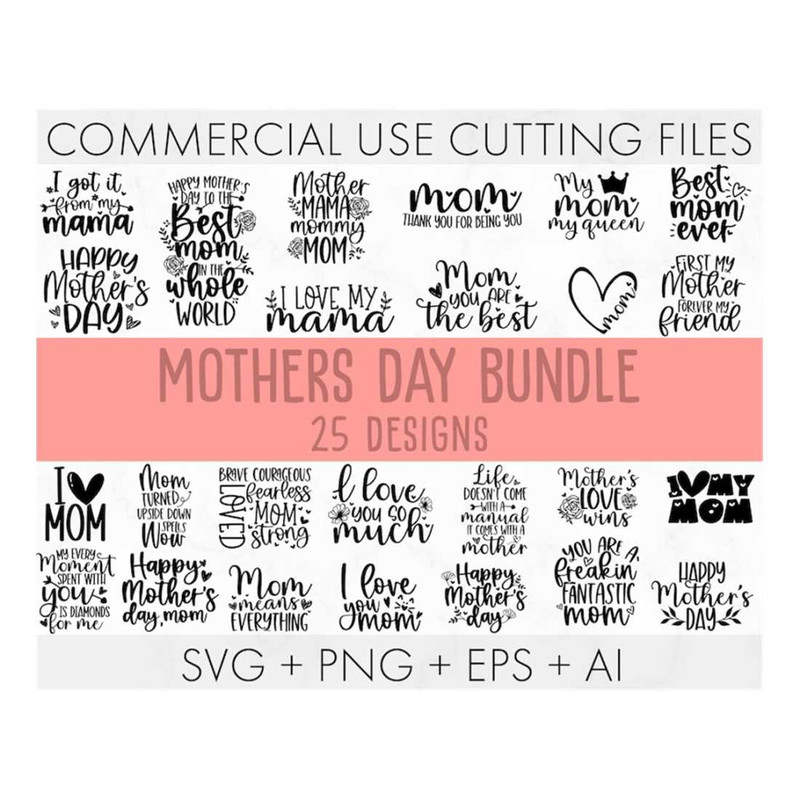 MR-14102023112955-mothers-day-svg-bundle-mom-life-svg-mama-svg-funny-mom-svg-image-1.jpg