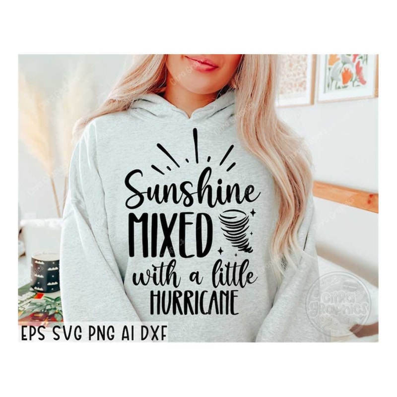 MR-14102023113024-sunshine-and-hurricane-svg-sassy-svg-funny-shirt-svg-image-1.jpg