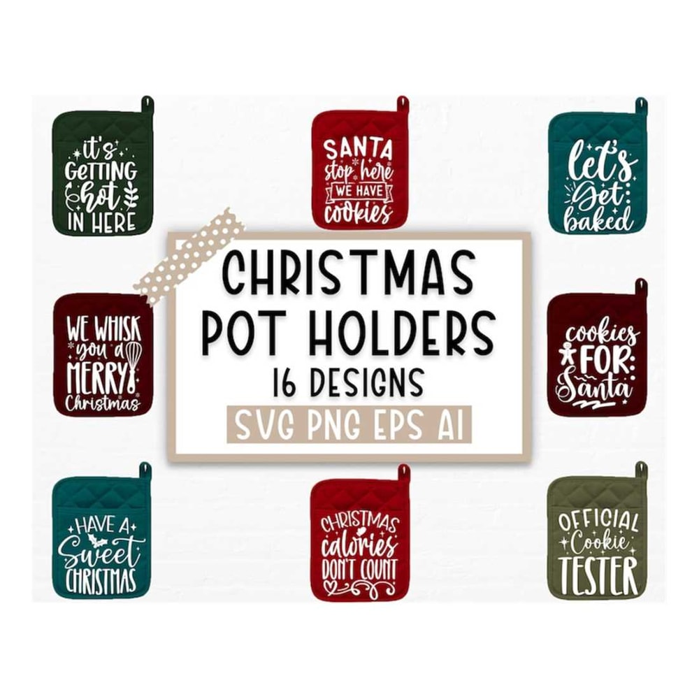MR-14102023113058-christmas-pot-holder-svg-bundle-potholder-svg-christmas-svg-image-1.jpg