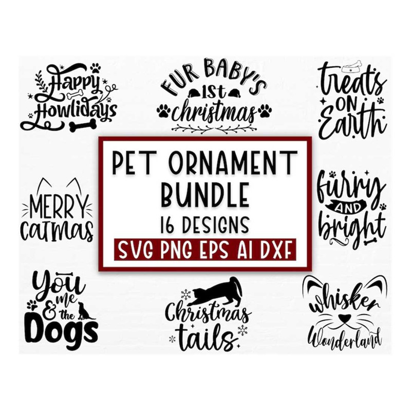 MR-14102023113137-pet-christmas-ornament-svg-bundle-ornament-svg-christmas-image-1.jpg