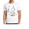 MR-14102023113145-duck-rabbit-funny-best-cool-gift-ever-for-him-trending-top-tee-image-1.jpg