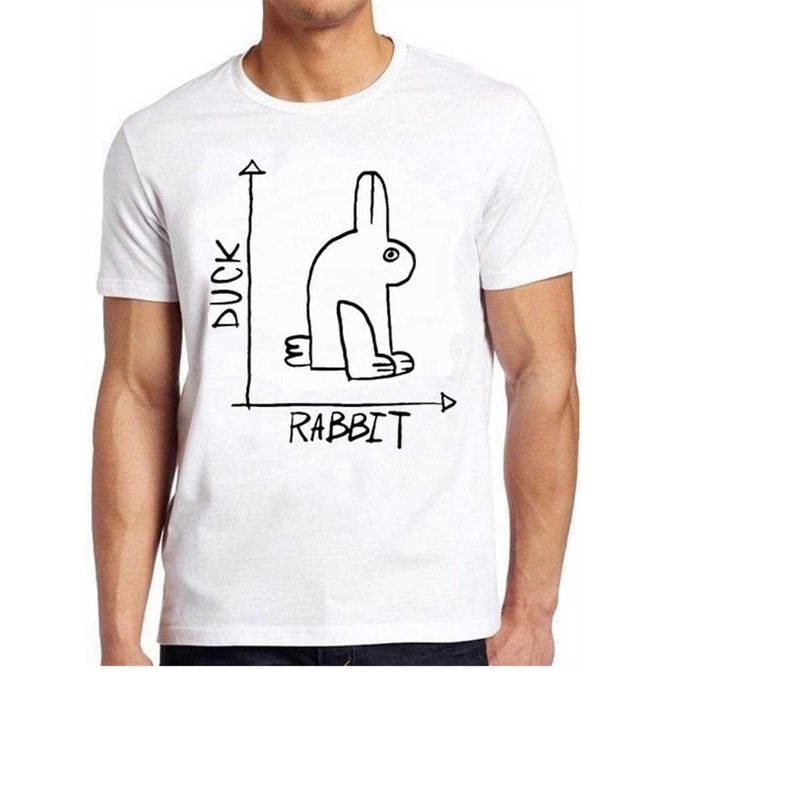 MR-14102023113145-duck-rabbit-funny-best-cool-gift-ever-for-him-trending-top-tee-image-1.jpg