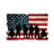 MR-cutoutcrafts-1996913-14102023113233.jpeg