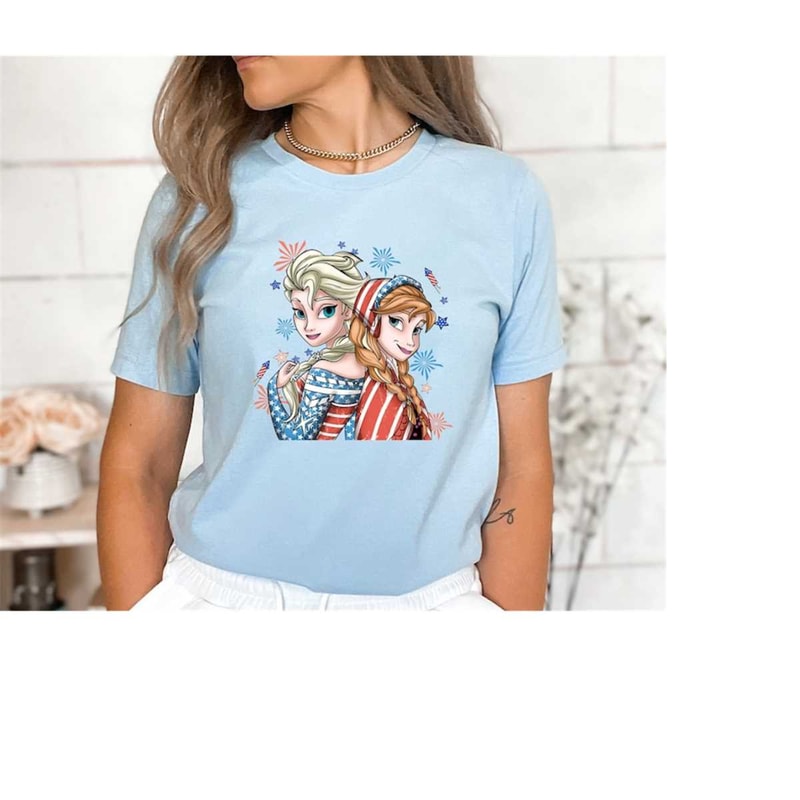 MR-14102023113244-frozen-usa-shirt-anna-and-elsa-4th-of-julydisney-princess-image-1.jpg