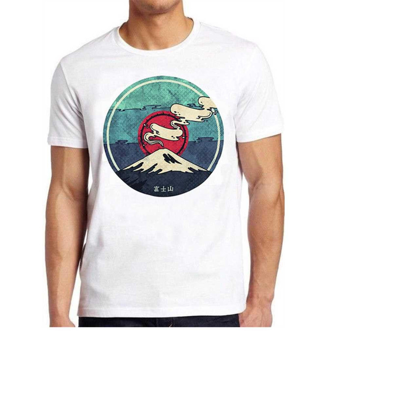 MR-14102023113347-fuji-t-shirt-fuji-san-mount-japan-iconic-volcano-tokyo-cool-image-1.jpg