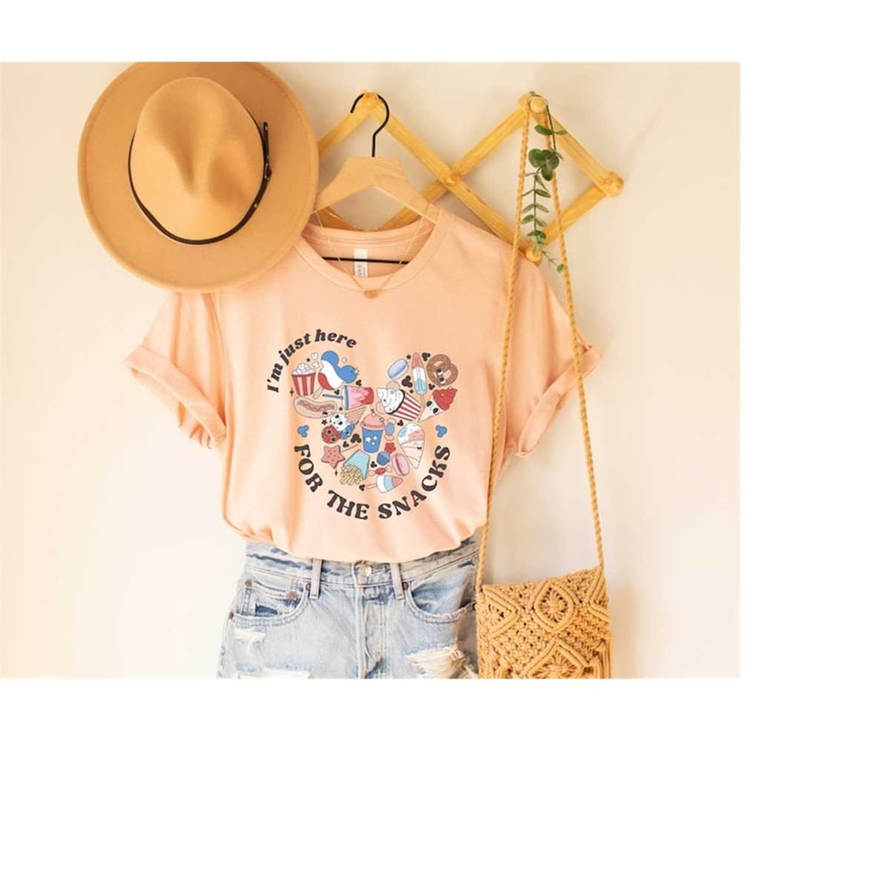 MR-14102023113349-disney-4th-of-july-shirt-disney-snacks-shirt-mickey-snacks-image-1.jpg