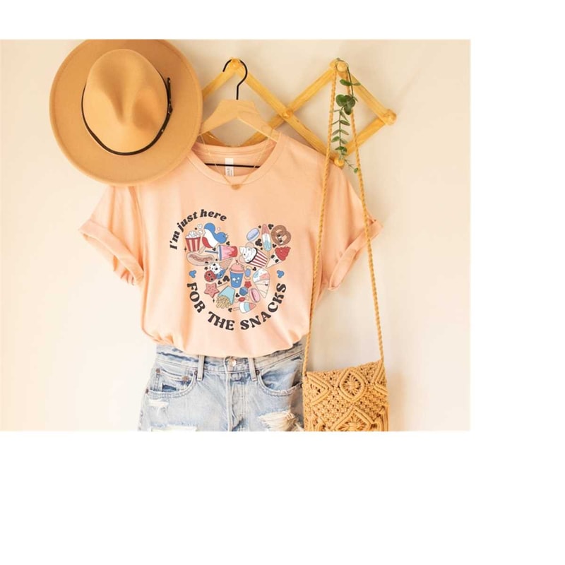 MR-14102023113349-disney-4th-of-july-shirt-disney-snacks-shirt-mickey-snacks-image-1.jpg