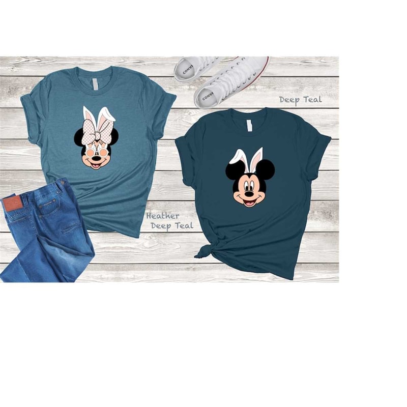 MR-14102023113432-easter-bunny-shirt-easter-disney-shirts-easter-couple-image-1.jpg