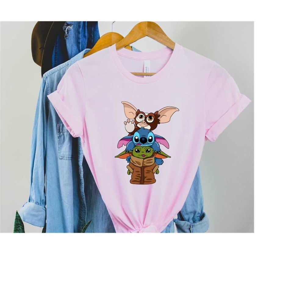 MR-14102023113455-star-wars-disney-shirt-baby-yoda-and-stitch-disney-image-1.jpg