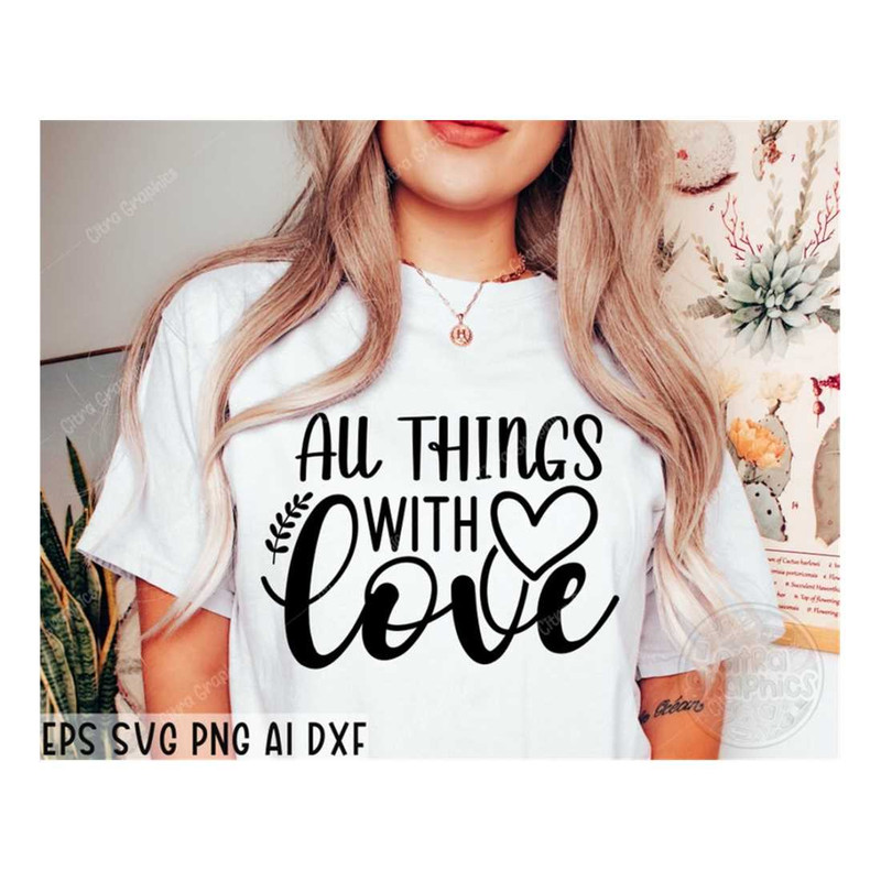 MR-14102023113530-all-things-with-love-svg-valentines-day-svg-happy-valentine-image-1.jpg