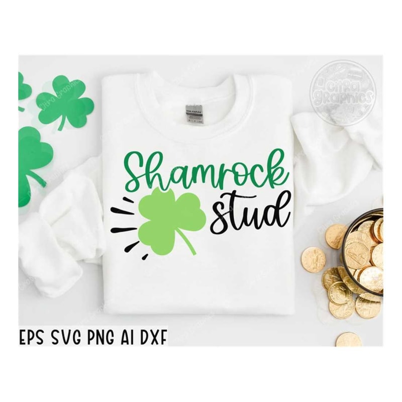 MR-14102023113530-shamrock-stud-svg-st-patricks-day-svg-irish-svg-st-image-1.jpg