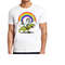 MR-14102023113553-unicorn-riding-t-rex-dinosaur-rainbow-art-funny-cool-gift-tee-image-1.jpg