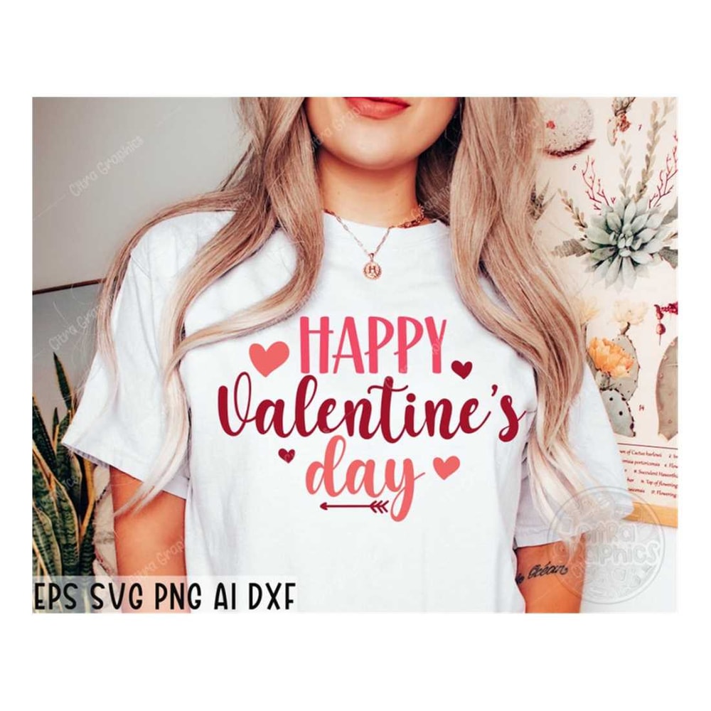 MR-1410202311362-happy-valentines-day-svg-valentines-shirt-svg-svg-files-for-image-1.jpg