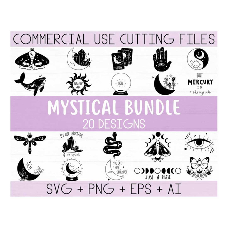 MR-14102023113735-mystical-svg-bundle-mystical-svg-saturn-svg-eye-svg-image-1.jpg