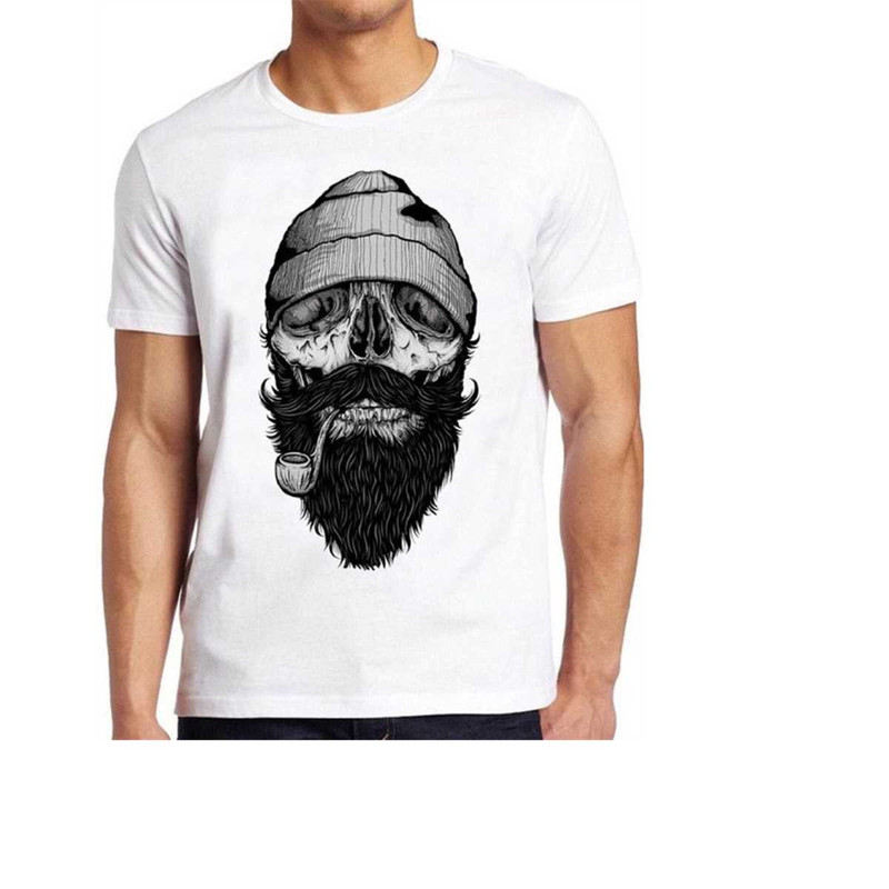 MR-14102023113759-beard-skull-bone-t-shirt-sailor-pirate-cool-gift-tee-392-image-1.jpg