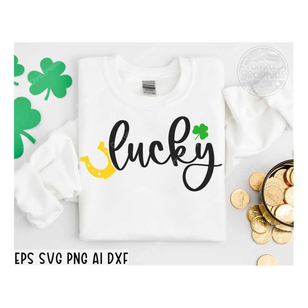 MR-1410202311385-lucky-svg-happy-go-lucky-svg-shamrock-svg-st-patricks-day-image-1.jpg