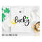 MR-1410202311385-lucky-svg-happy-go-lucky-svg-shamrock-svg-st-patricks-day-image-1.jpg