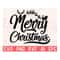 MR-1410202311387-merry-christmas-svg-christmas-shirt-svg-funny-christmas-svg-image-1.jpg