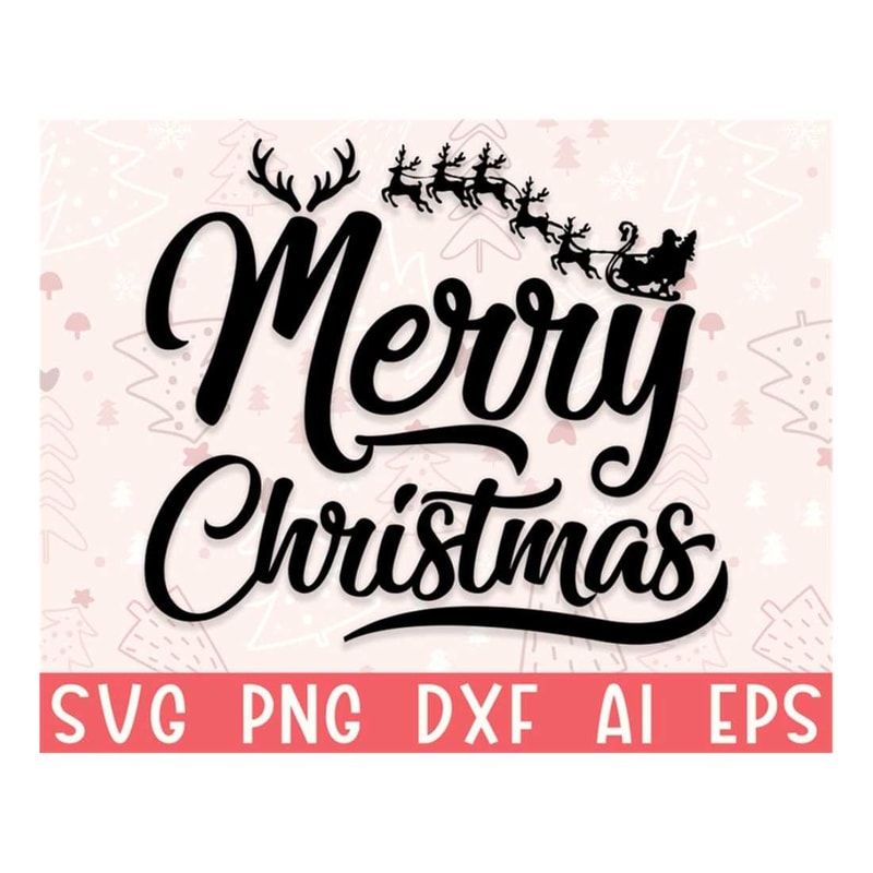 MR-1410202311387-merry-christmas-svg-christmas-shirt-svg-funny-christmas-svg-image-1.jpg