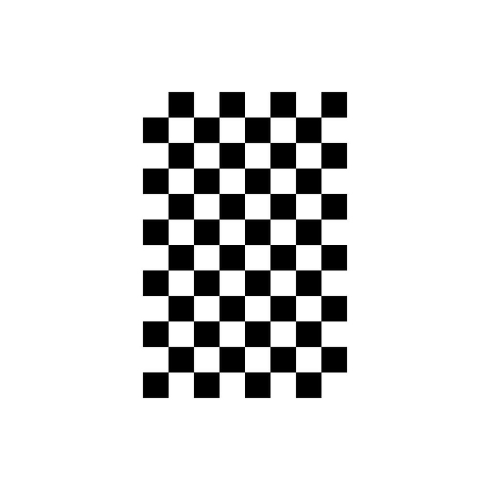MR-cutoutcrafts-1995380-14102023113810.jpeg