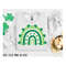 MR-14102023113835-st-patricks-rainbow-svg-st-patricks-day-svg-lucky-svg-image-1.jpg
