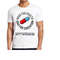 MR-14102023114025-neo-tokyo-good-health-bad-education-manga-t-shirt-1137-music-image-1.jpg