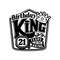 MR-cutoutcrafts-1995680-14102023114030.jpeg