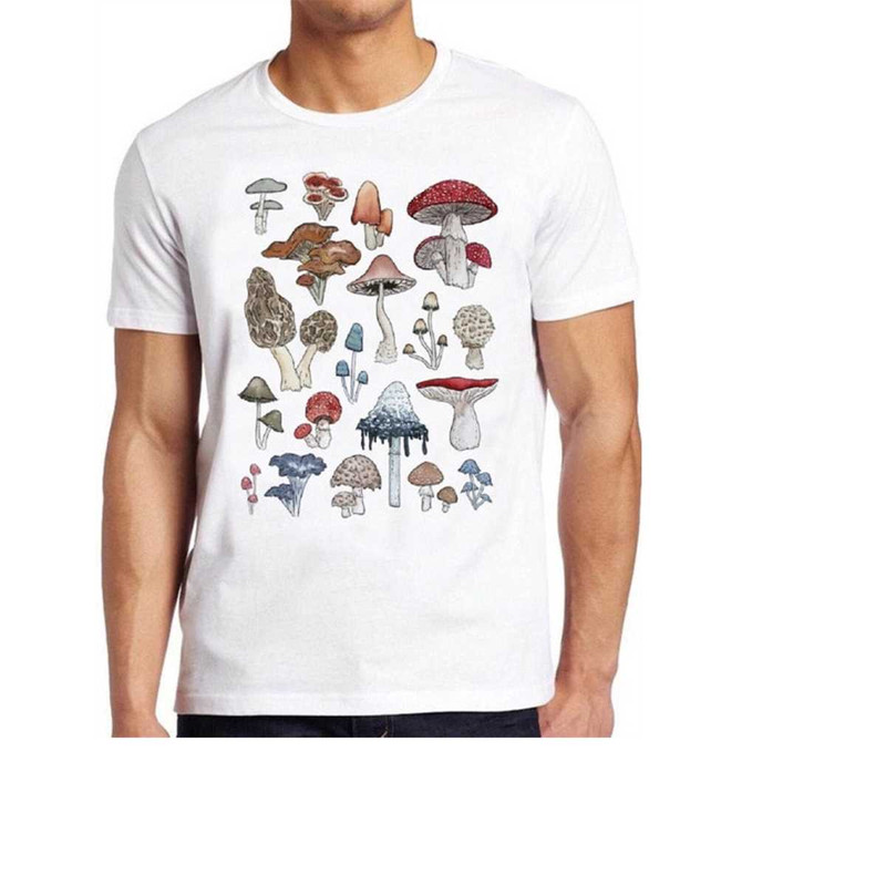 MR-14102023114111-wild-mushroom-t-shirt-british-wild-mushrooms-cool-gift-tee-image-1.jpg