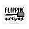 MR-14102023114253-flippin-awesome-svg-funny-kitchen-saying-svg-cooking-image-1.jpg