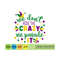 MR-14102023114325-we-dont-hide-the-crazy-we-parade-it-svg-mardi-gras-svg-image-1.jpg