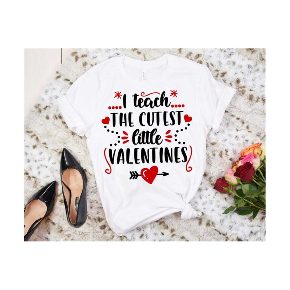 MR-14102023114325-i-teach-the-cutest-little-valentines-svg-teacher-valentine-image-1.jpg