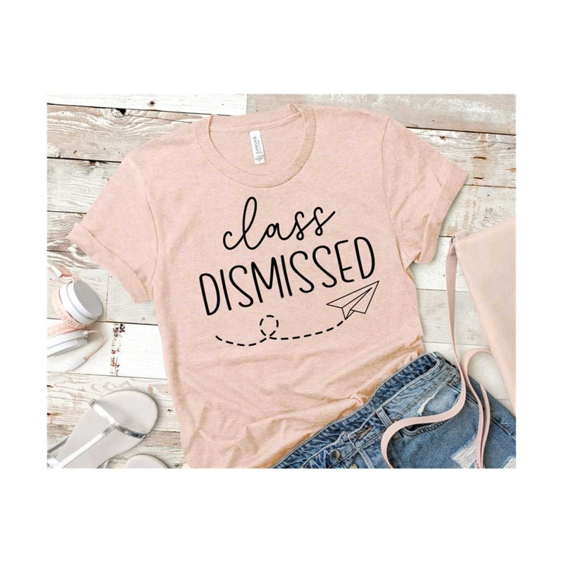 MR-14102023114452-class-dismissed-svg-teacher-last-day-of-school-svg-end-of-image-1.jpg