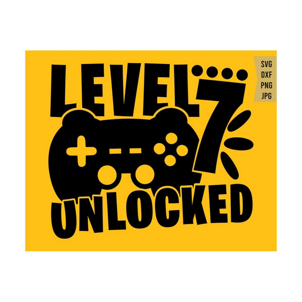 MR-1410202311451-level-7-unlocked-svg-7th-birthday-svg-gamer-birthday-svg-image-1.jpg