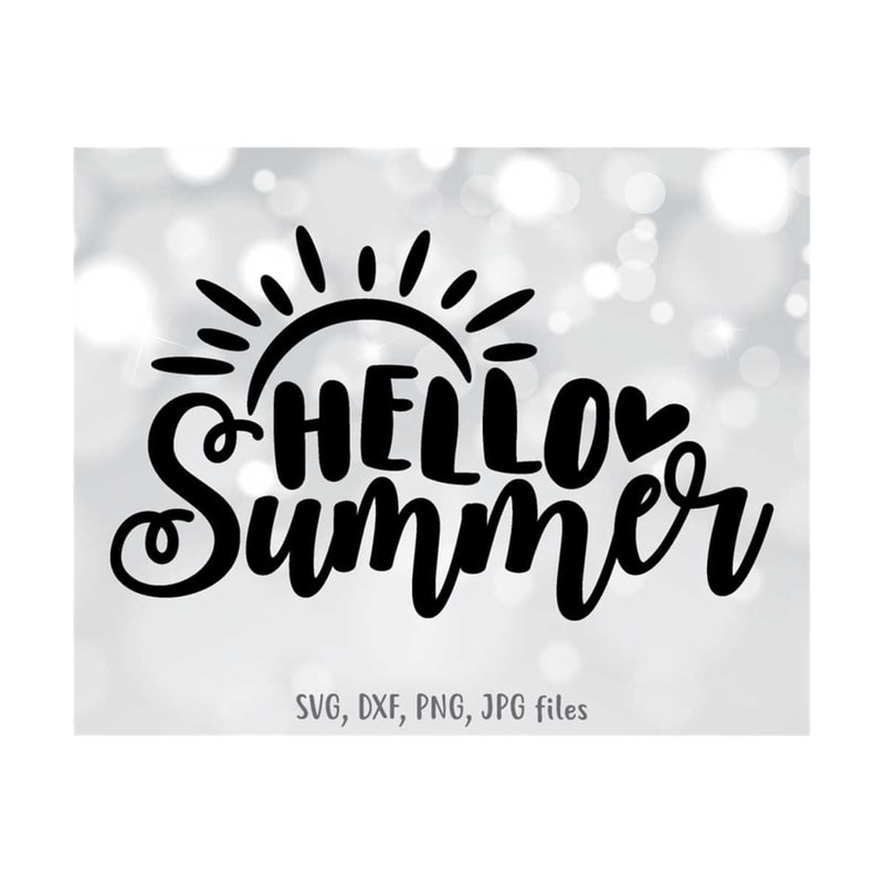 MR-14102023114522-hello-summer-svg-end-of-school-svg-kids-summer-svg-summer-image-1.jpg