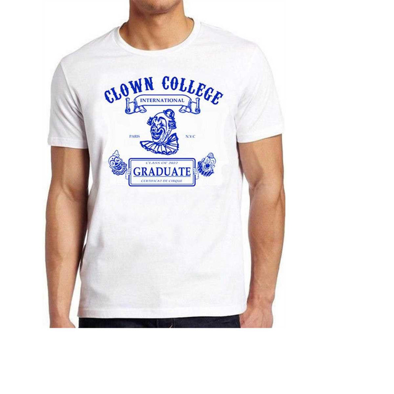MR-14102023114525-circus-clown-college-weird-graphic-pennywise-funny-meme-gift-image-1.jpg