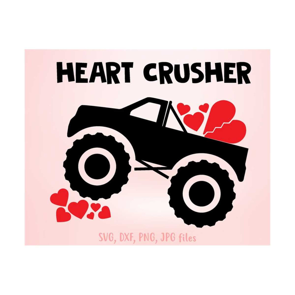 MR-1410202311464-heart-crusher-svg-boy-valentines-day-svg-valentine-truck-image-1.jpg