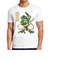 MR-14102023114619-samurai-ninja-frog-toad-meme-gift-funny-tee-style-unisex-gamer-image-1.jpg