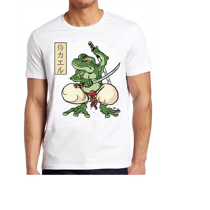 MR-14102023114619-samurai-ninja-frog-toad-meme-gift-funny-tee-style-unisex-gamer-image-1.jpg