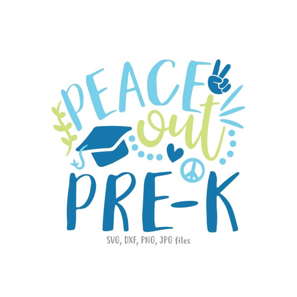 MR-14102023114624-peace-out-pre-k-svg-boy-last-day-of-pre-kindergarten-svg-image-1.jpg