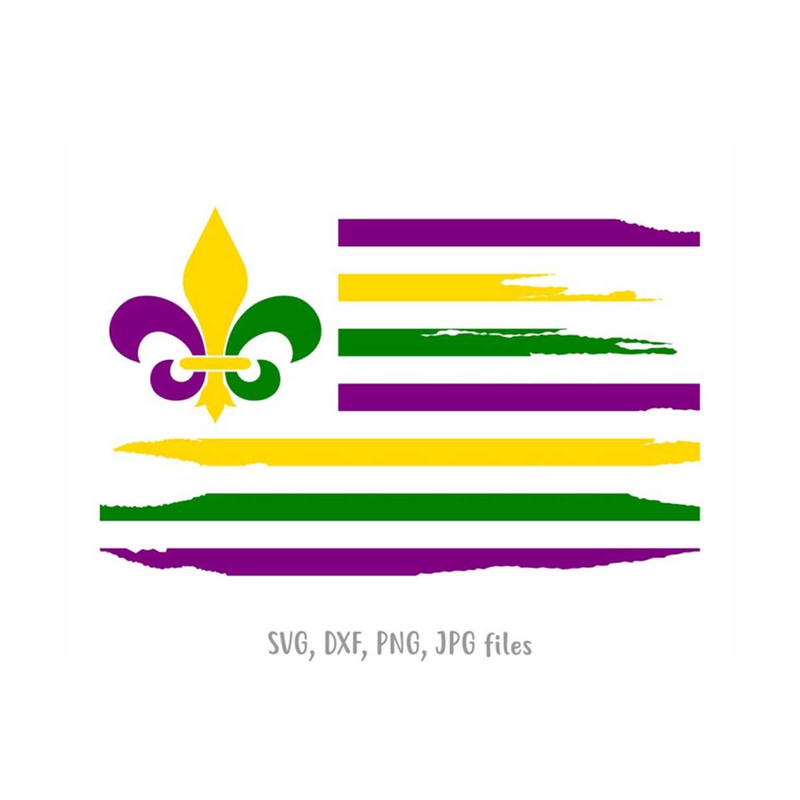 MR-14102023114810-mardi-gras-flag-svg-fleur-de-lis-mardi-gras-parade-svg-nola-image-1.jpg