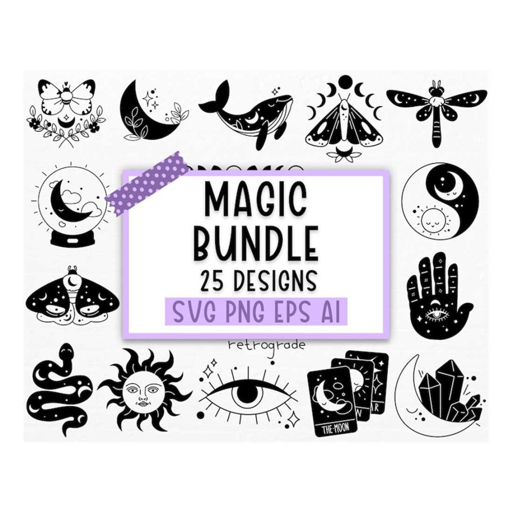 MR-1410202311490-magic-svg-bundle-mystical-svg-astrology-moon-phase-svg-image-1.jpg