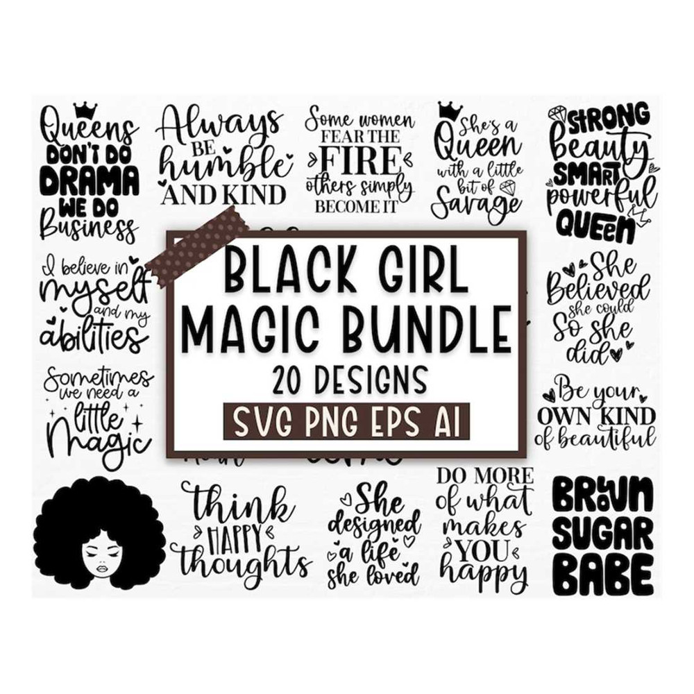 MR-14102023114931-black-girl-magic-svg-bundle-black-woman-svg-boss-lady-svg-image-1.jpg