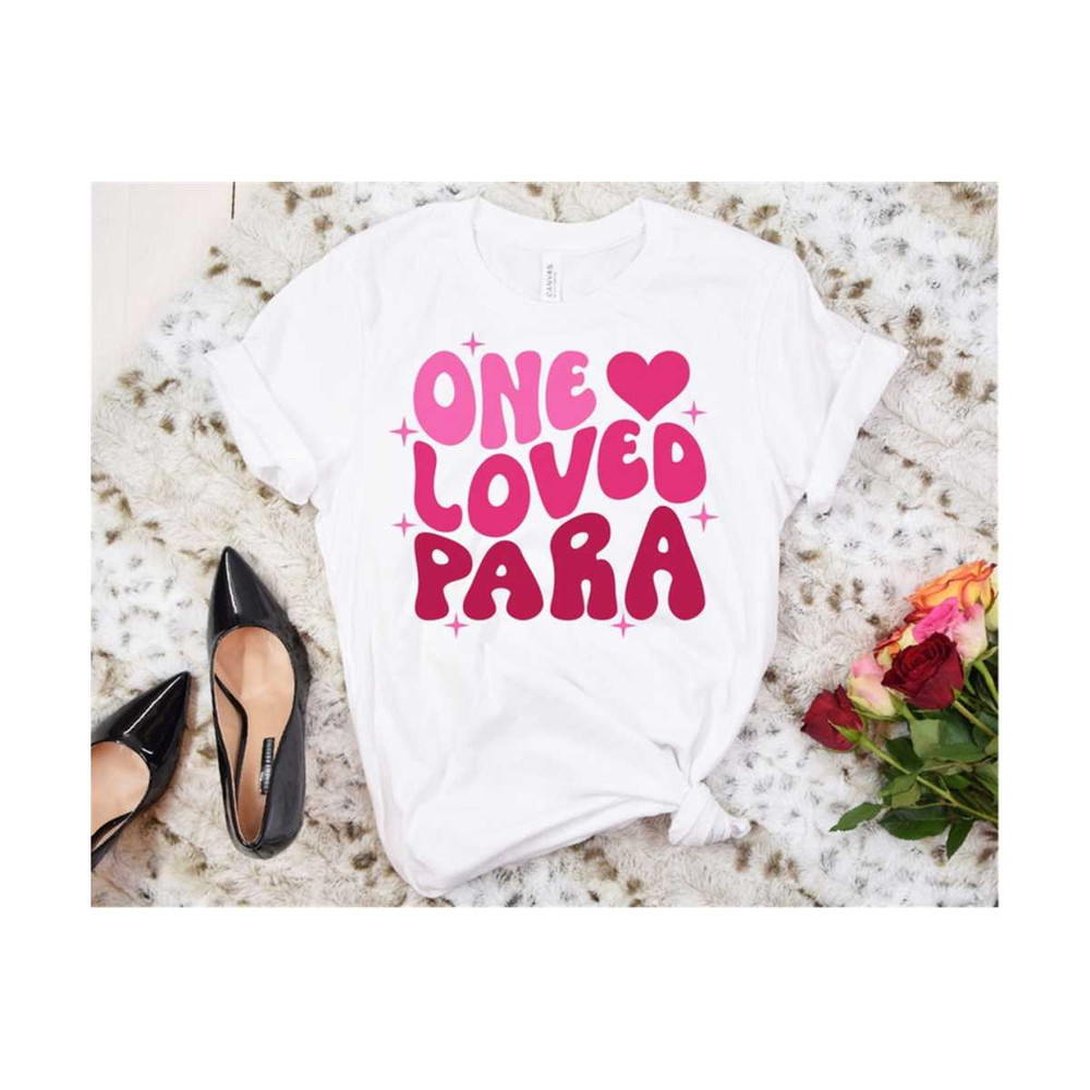 MR-14102023115021-one-loved-para-svg-para-valentine-svg-paraprofessional-svg-image-1.jpg
