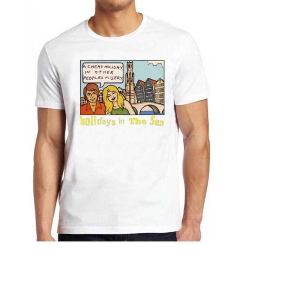 MR-14102023115044-holidays-in-the-sun-t-shirt-music-punk-rock-cool-gift-tee-174-image-1.jpg