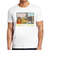 MR-14102023115044-holidays-in-the-sun-t-shirt-music-punk-rock-cool-gift-tee-174-image-1.jpg